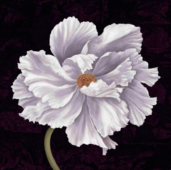 Compatible Blumen JAHRRIESNGE  for flowers lpf09593 