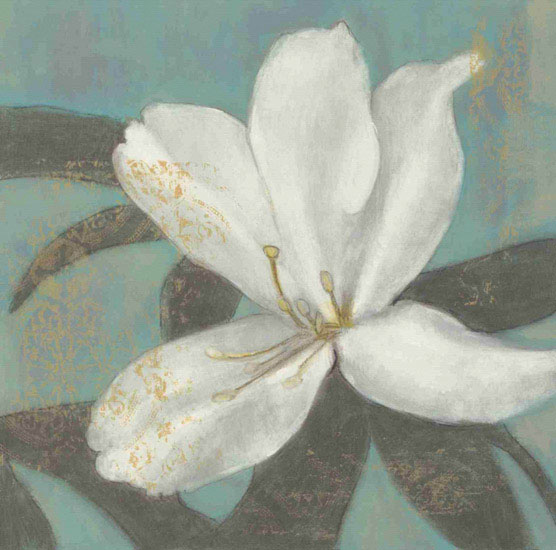 Compatible Blumen JAHRRIESNGE  for flowers lpf09597 