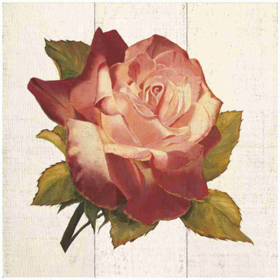 Compatible Blumen JAHRRIESNGE  for flowers lpf09601 