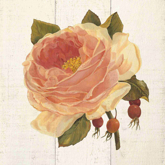 Compatible Blumen JAHRRIESNGE  for flowers lpf09602 