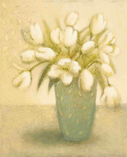 Compatible Blumen JAHRRIESNGE  for flowers lpf09603 