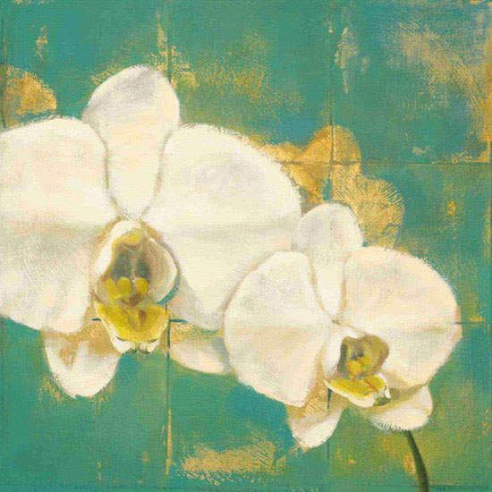 Compatible Blumen JAHRRIESNGE  for flowers lpf09605 