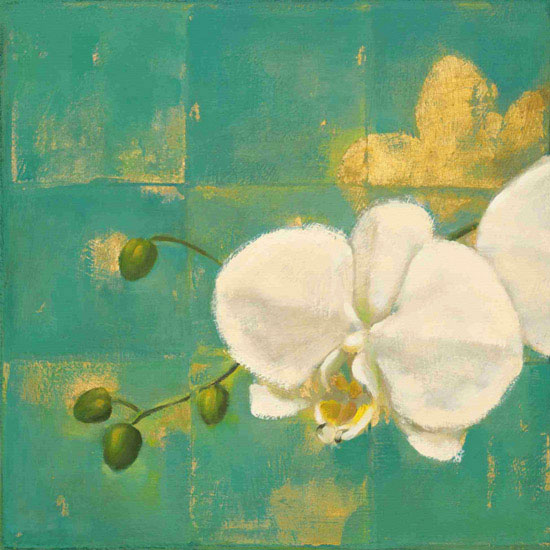 Compatible Blumen JAHRRIESNGE  for flowers lpf09606 