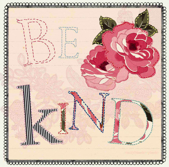 Compatible Blumen JAHRRIESNGE  for flowers lpf09616 