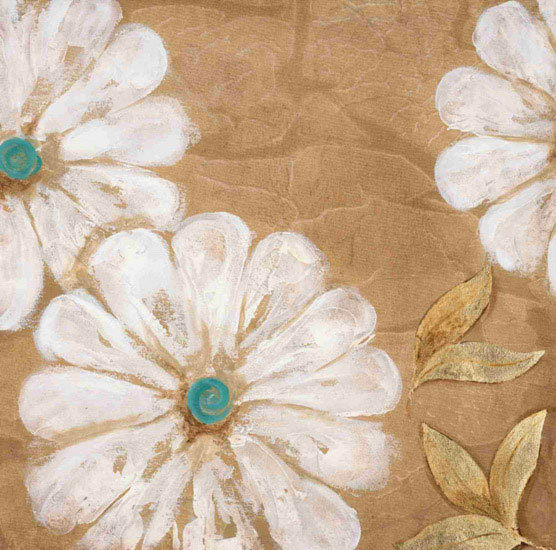 Compatible Blumen JAHRRIESNGE  for flowers lpf09625 