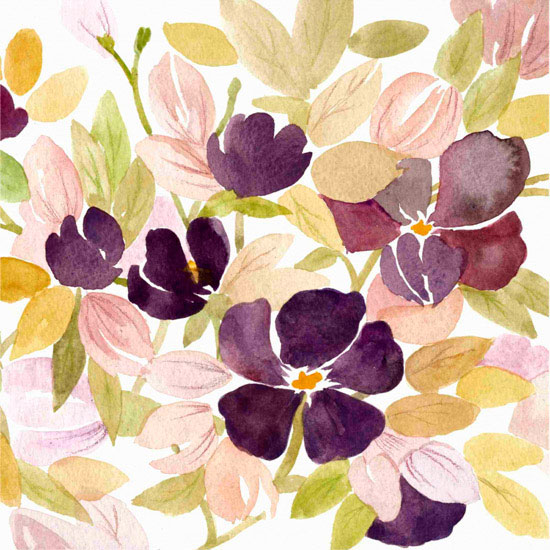 Compatible Blumen JAHRRIESNGE  for flowers lpf09626 