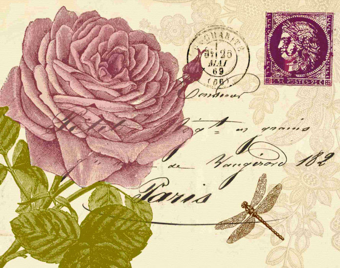 Compatible Blumen JAHRRIESNGE  for flowers lpf09628 