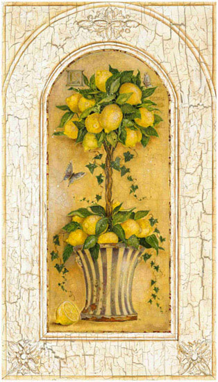 Compatible Blumen JAHRRIESNGE  for flowers lpf09635 