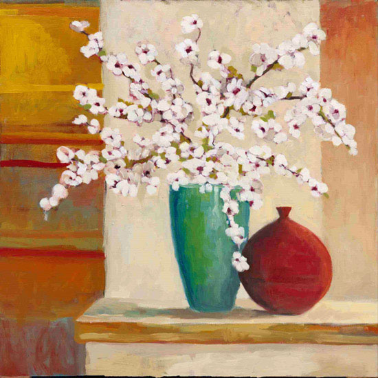 Compatible Blumen JAHRRIESNGE  for flowers lpf09648 