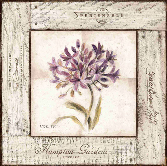 Compatible Blumen JAHRRIESNGE  for flowers lpf09662 