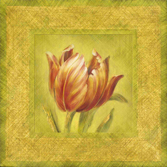 Compatible Blumen JAHRRIESNGE  for flowers lpf09668 