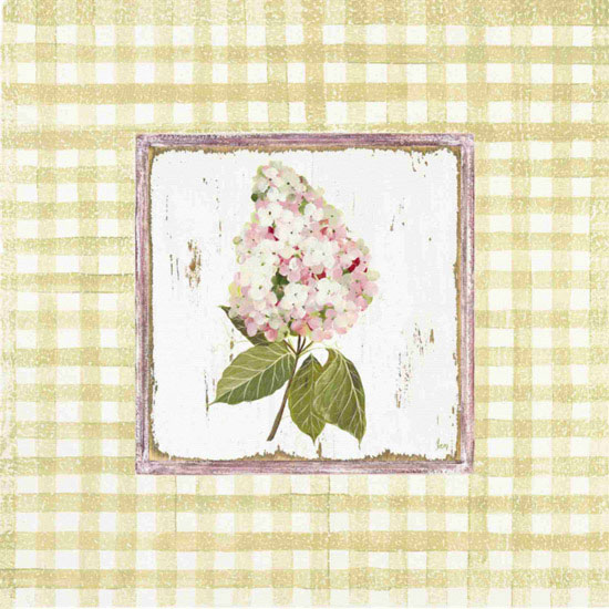 Compatible Blumen JAHRRIESNGE  for flowers lpf09682 