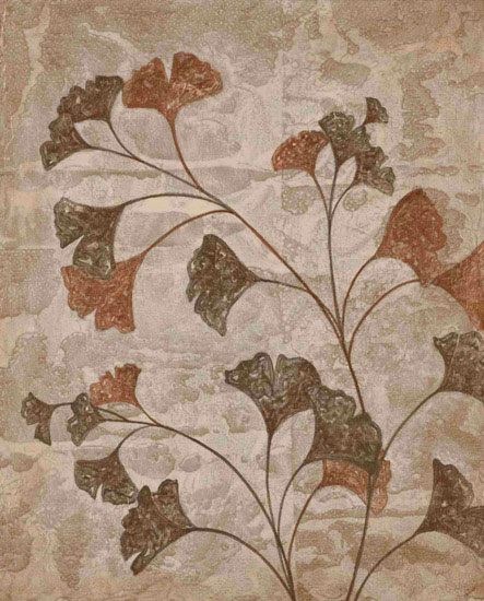 Compatible Blumen JAHRRIESNGE  for flowers lpf09691 