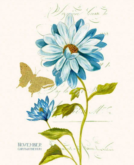 Compatible Blumen JAHRRIESNGE  for flowers lpf09696 