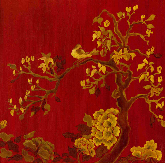 Compatible Blumen JAHRRIESNGE  for flowers lpf09718 