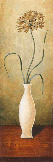 Compatible Blumen JAHRRIESNGE  for flowers lpf09742 