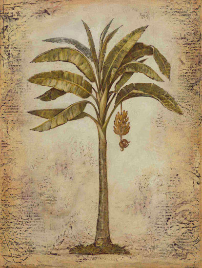 Compatible Blumen JAHRRIESNGE  for flowers lpf09748 