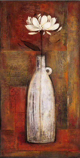 Compatible Blumen JAHRRIESNGE  for flowers lpf09752 