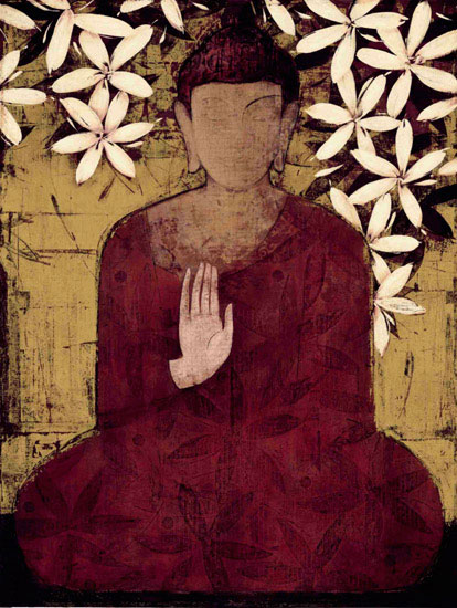 Compatible Blumen JAHRRIESNGE  for flowers lpf09760 