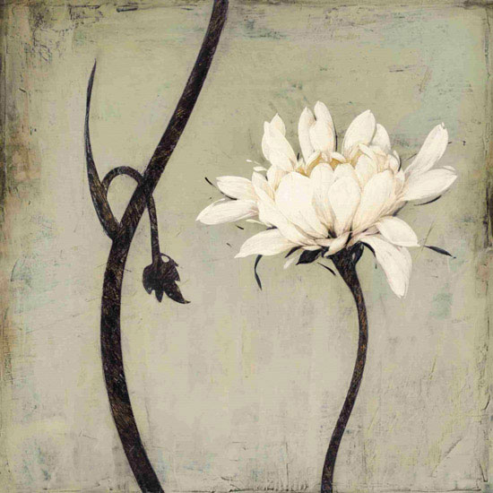 Compatible Blumen JAHRRIESNGE  for flowers lpf09767 