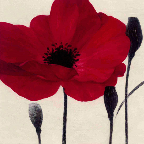 Compatible Blumen JAHRRIESNGE  for flowers lpf09768 