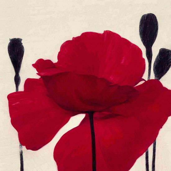 Compatible Blumen JAHRRIESNGE  for flowers lpf09771 