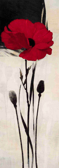 Compatible Blumen JAHRRIESNGE  for flowers lpf09773 