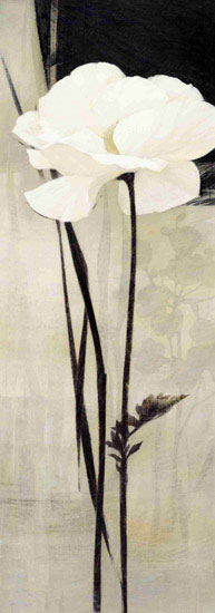 Compatible Blumen JAHRRIESNGE  for flowers lpf09774 