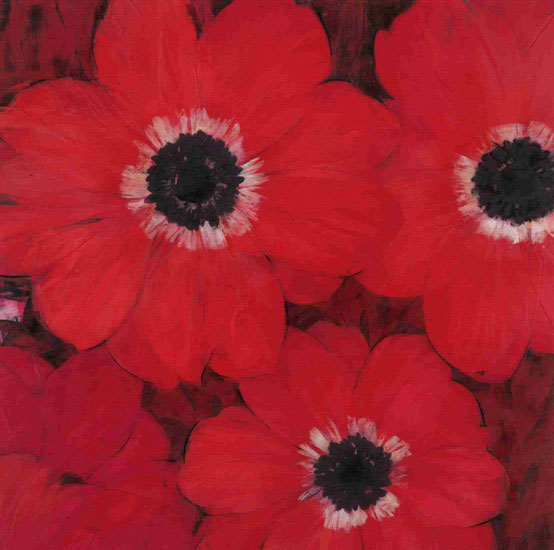 Compatible Blumen JAHRRIESNGE  for flowers lpf09777 