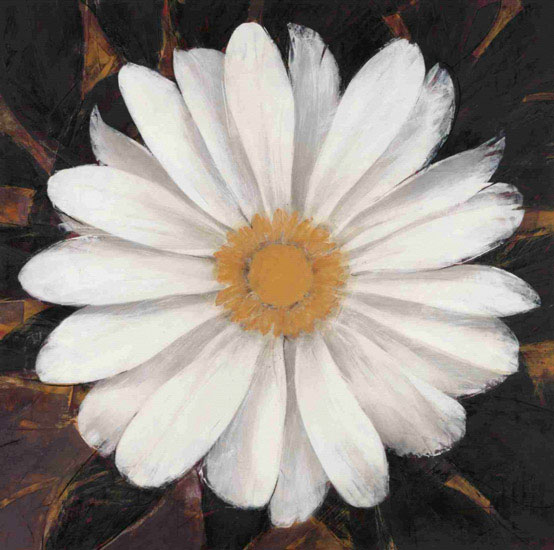 Compatible Blumen JAHRRIESNGE  for flowers lpf09779 