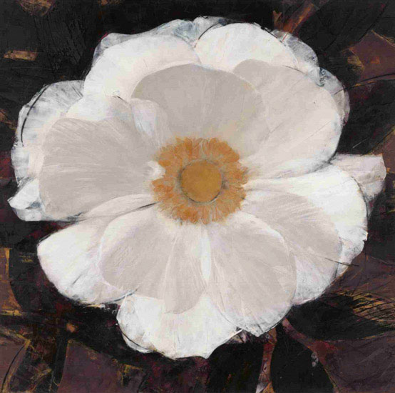 Compatible Blumen JAHRRIESNGE  for flowers lpf09780 