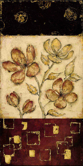 Compatible Blumen JAHRRIESNGE  for flowers lpf09802 