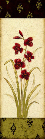 Compatible Blumen JAHRRIESNGE  for flowers lpf09811 