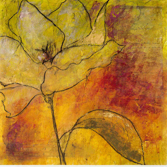 Compatible Blumen JAHRRIESNGE  for flowers lpf09825 