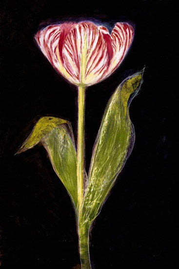 Compatible Blumen JAHRRIESNGE  for flowers lpf09829 