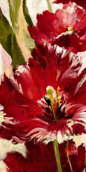 Compatible Blumen JAHRRIESNGE  for flowers lpf09841 