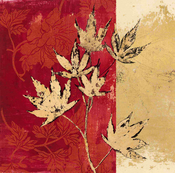 Compatible Blumen JAHRRIESNGE  for leaves lpf09850 