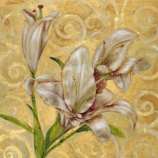 Compatible Blumen JAHRRIESNGE  for flowers lpf09858 