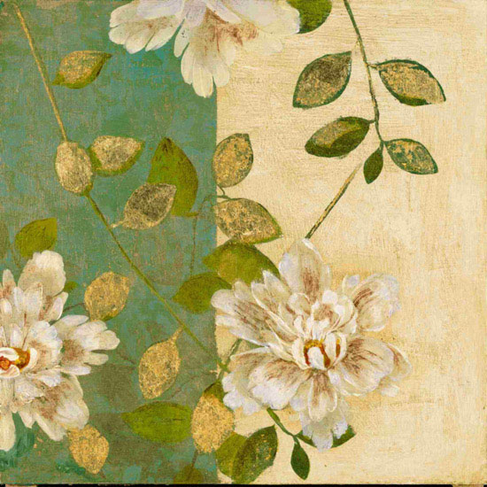 Compatible Blumen JAHRRIESNGE  for flowers lpf09859 