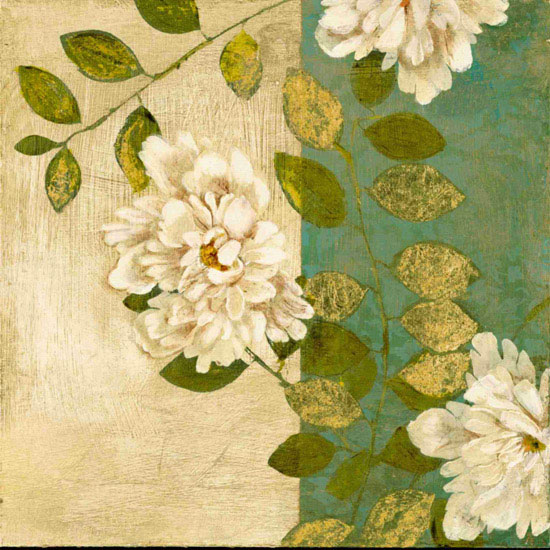 Compatible Blumen JAHRRIESNGE  for flowers lpf09860 