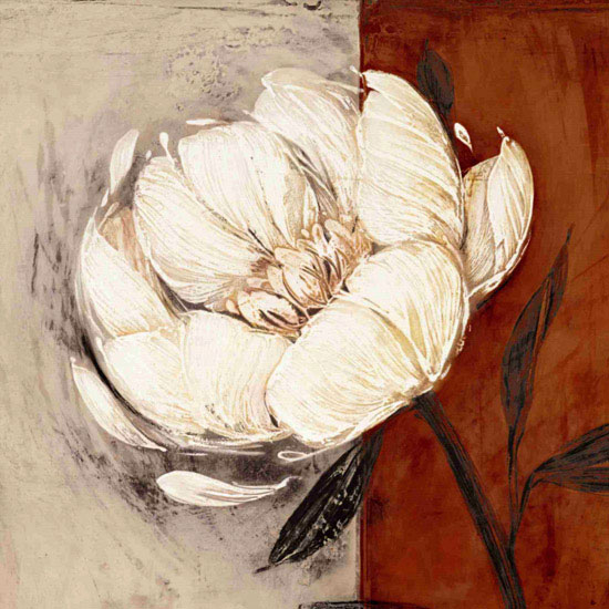 Compatible Blumen JAHRRIESNGE  for flowers lpf09871 