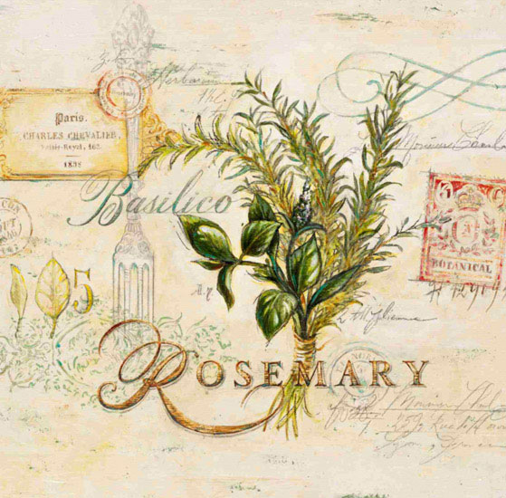 Compatible Blumen JAHRRIESNGE  for fruits lpf09874 