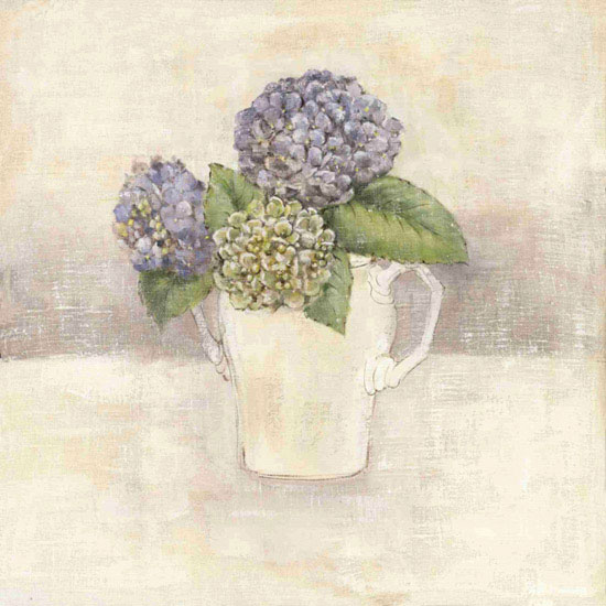 Compatible Blumen JAHRRIESNGE  for flowers lpf09876 