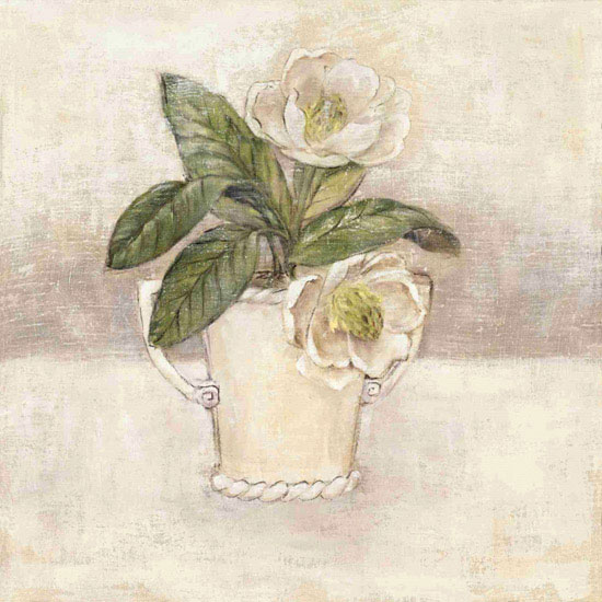 Compatible Blumen JAHRRIESNGE  for flowers lpf09878 