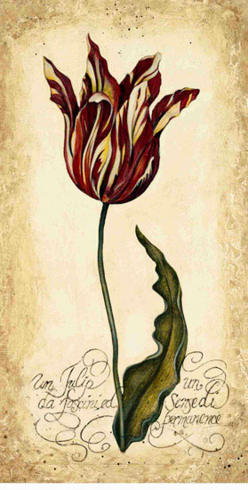 Compatible Blumen JAHRRIESNGE  for flowers lpf09892 