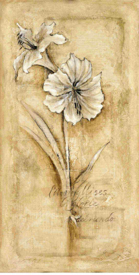 Compatible Blumen JAHRRIESNGE  for flowers lpf09894 