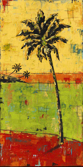 Compatible Blumen JAHRRIESNGE  for tree lpf09905 