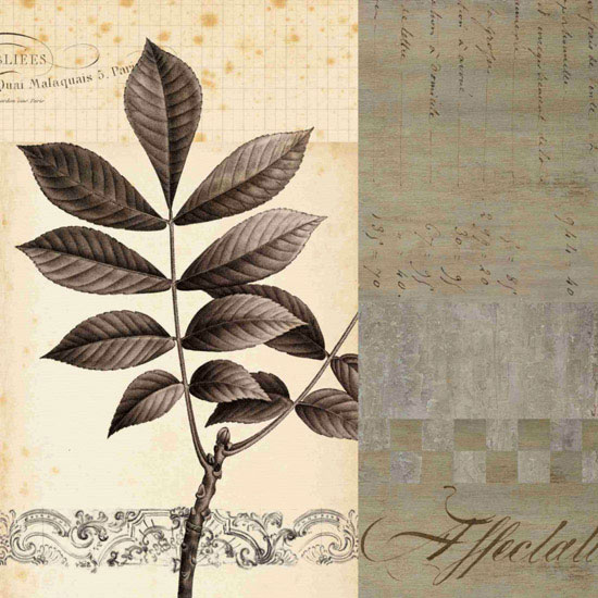 Compatible Blumen JAHRRIESNGE  for leaves lpf09920 