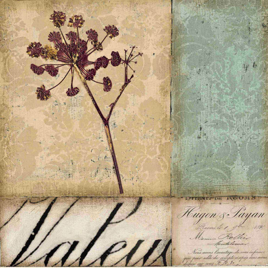 Compatible Blumen JAHRRIESNGE  for flowers lpf09925 