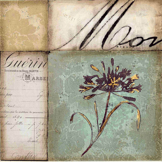 Compatible Blumen JAHRRIESNGE  for flowers lpf09926 